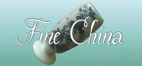 Fine China