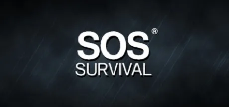 SOS Survival