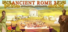 Ancient Rome 2