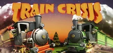 Train Crisis