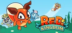 Red's Kingdom