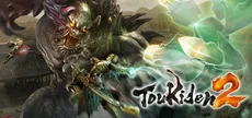 Toukiden 2