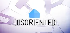 Disoriented