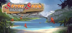 Seven Seas Solitaire