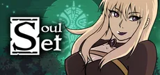 SoulSet