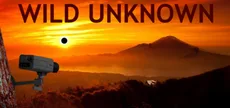 Wild Unknown