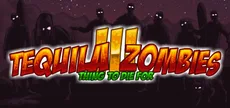 Tequila Zombies 3