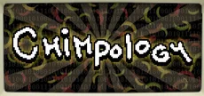 Chimpology