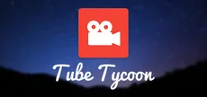 Tube Tycoon