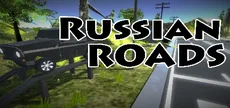 Russian Roads