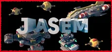 JASEM: Just Another Shooter with Electronic Music