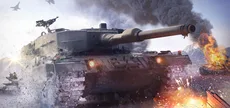 iStorm
