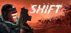 ROGUE SHIFT
