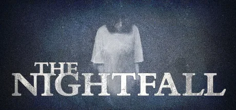 TheNightfall