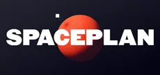 SPACEPLAN
