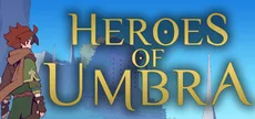 Heroes of Umbra