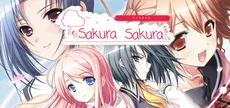 Sakura Sakura