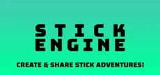 STICK ENGINE