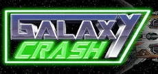 Galaxy Crash