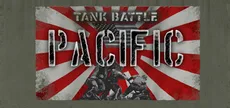 Tank Battle: Pacific