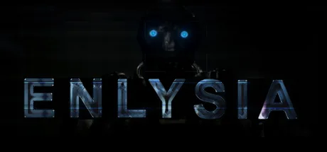 Enlysia