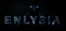 Enlysia