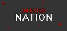 Infested Nation