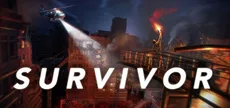 Survivor VR