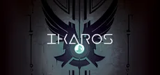 IKAROS