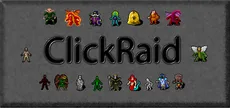 ClickRaid