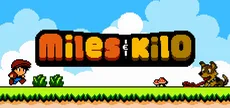 Miles & Kilo