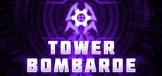 Tower Bombarde