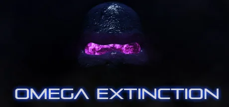 Omega Extinction