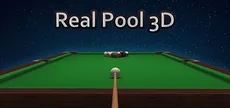 Бильярд 3D - Pool