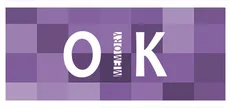 Oik Memory