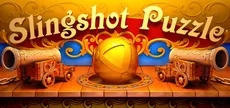Slingshot Puzzle