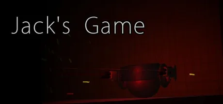 Jack's Game