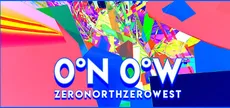0°N 0°W