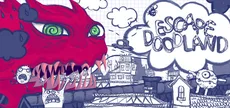 Escape Doodland