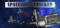 Spaceship Trucker