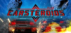 CARSTEROIDS