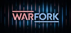 Warfork