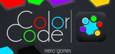 ColorCode