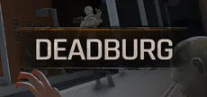Deadburg