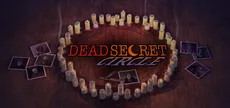 Dead Secret Circle