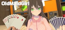 OldMaidGirl