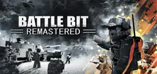 BattleBit Remastered