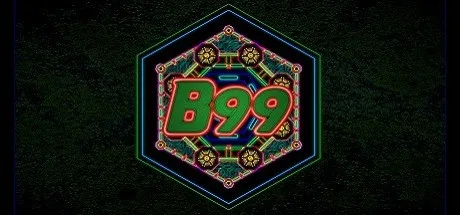 B99