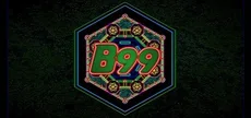 B99