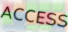 Access